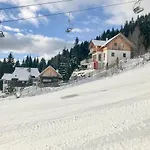 Schwalbennest By Interhome Apartment Bad Kleinkirchheim