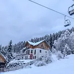 Schwalbennest By Interhome * Bad Kleinkirchheim