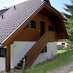 Schwalbennest By Interhome Daire *