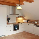 Schwalbennest By Interhome Daire