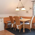 Schwalbennest By Interhome * 바트키르히하임