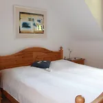 Schwalbennest By Interhome 아파트 *
