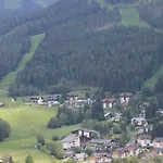 Schwalbennest By Interhome Daire *