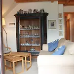 Schwalbennest By Interhome * 바트키르히하임