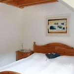 Schwalbennest By Interhome Daire *