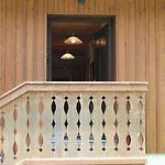 Schwalbennest By Interhome Bad Kleinkirchheim