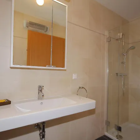 Schwalbennest By Interhome * باد كلينكيرشهايم