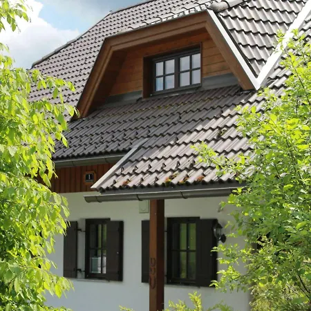 Schwalbennest By Interhome شقة *