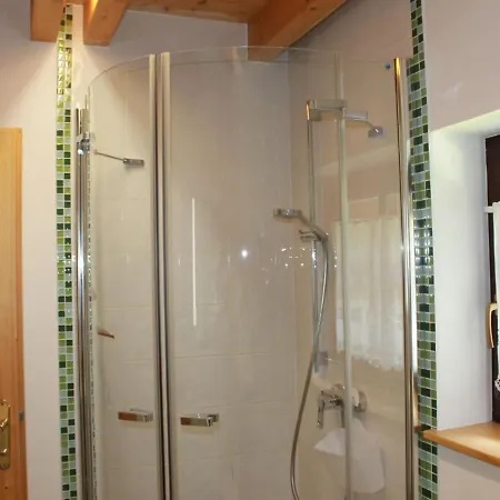 Schwalbennest By Interhome * باد كلينكيرشهايم