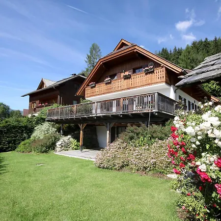 Schwalbennest By Interhome * باد كلينكيرشهايم