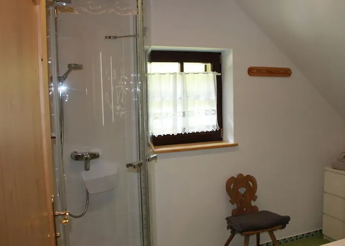 Schwalbennest By Interhome