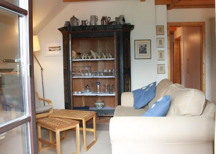 Schwalbennest By Interhome * Bad Kleinkirchheim