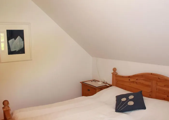 Apartman Schwalbennest By Interhome Bad Kleinkirchheim